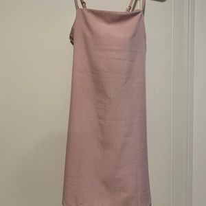 Princess Polly dress